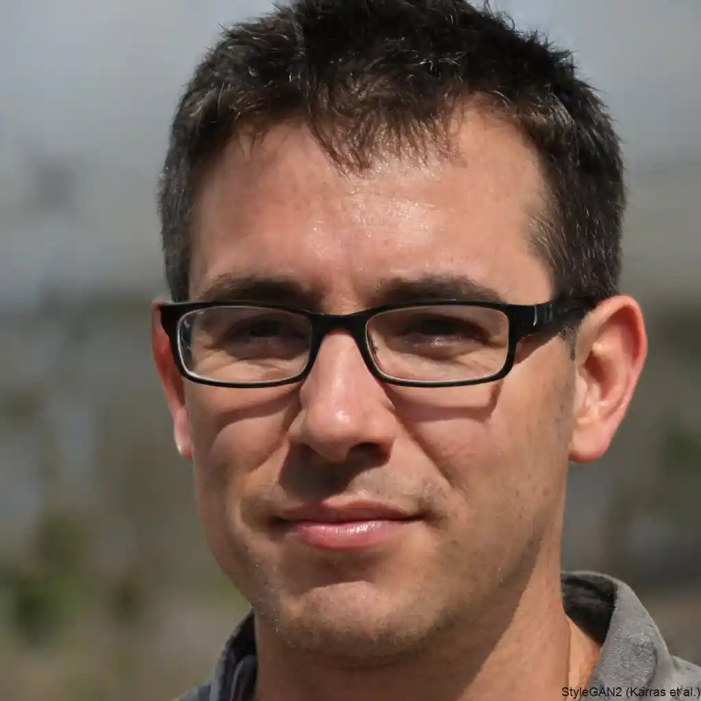 Ali Yılmaz